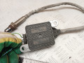 Датчик NOx Citroen C5 2 поколение 2016, 2.0 л., AHW (DW10FC), дизель, АКПП, универсал, 9821121180, A3C04023800 - фото №4