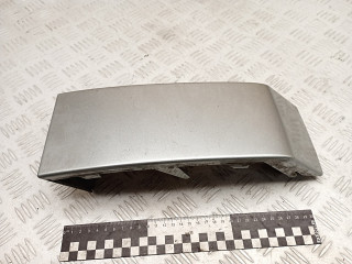 ус под фонарь левый Volvo XC90 1 поколение [рестайлинг] 2008, 2.4 л., D 5244 T4, дизель, АКПП, внедорожник 5 дв., правый руль, 30698133