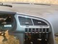 панель передняя салона (торпедо) Peugeot 3008 1 поколение 2011, 2.0 л., RHH (DW10CTED4), дизель, робот, 9684672580 - фото №4