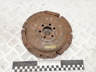 корзина сцепления Volkswagen Golf 3 поколение 1996, 1.9 л., дизель, TYPM210X, 3082149435