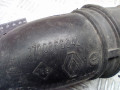 патрубок воздушного фильтра Renault Scenic 1 поколение 1997, 1.6 л., бензин, 7700273946, 7700866642 - фото №3