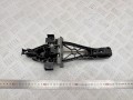 ручка наружная задняя левая Volvo S40 2 поколение 2004, 2.4 л., B 5244 S4, бензин, АКПП, седан, 30663866, 30663865 - фото №4