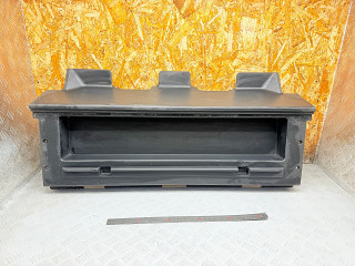 ящик под инструменты Toyota RAV4 3 поколение (XA30) 2007, 2.2 л., 2AD-FTV, дизель, МКПП, внедорожник 5 дв., 5857742030