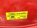 фонарь задний правый Audi A6 4B/C5 1999, 2.5 л., AKN, дизель, МКПП, универсал, передний привод, 4B9945096D3FZ - фото №5