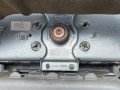 панель передняя салона (торпедо) Renault Scenic 1 поколение 1999, 7700432110, 7700432356, 7700846259 - фото №13