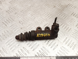 цилиндр сцепления рабочий Mazda 6 GH [рестайлинг] 2009, 1.8 л., бензин, МКПП, седан, BTAB41920D