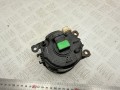 фара противотуманная правая Citroen C4 Picasso 1 поколение 2007, 2.0 л., RHJ (DW10BTED4), дизель, МКПП, передний привод, 9650001680, 89210094, 89204717 - фото №4