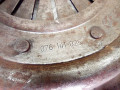 корзина сцепления Volkswagen LT 1 поколение 1987, 2.4 л., дизель, TYPM228, 076141025, 079800FS579 - фото №5