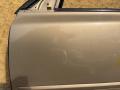 дверь передняя левая Volvo V50 1 поколение [рестайлинг] 2008, 2.4 л., B 5244 S4, бензин, МКПП, универсал - фото №6