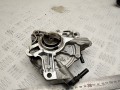 насос вакуумный Peugeot 3008 1 поколение 2011, 2.0 л., RHH (DW10CTED4), дизель, робот, 9673836180, 7021390500 - фото №2