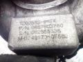 турбина Citroen Berlingo 1 поколение (M59) [рестайлинг] 2006, 1.6 л., дизель, МКПП, фургон, 9685293080, 9657603780, 9662371080, 9670371380, 9682881380, 9682881780, 71793889, 71794229, 4917307502, 4917307503, 4917307504, 4917307505, 4917307506, 4917307507, 4917307508, 4917307516, 4917307518, 4917307522, 1335262, 1441254, 1479841, 1523337, 1684949, 3M5Q6K682DA, 3M5Q6K682DB, 3M5Q6K682DC, 3M5Q6K682DD, 3M5Q6K682DE, 8M02200527, 54359887000, MTM3216BE, MTM3216BH, MTM3216GR, MTM3216NM, MTM3216RF, MTM3216SL, MTM3216TD, MTM8216SL, MITSUBISHI, MTM3216PR, MTM3216RB, 0375J0, 0375K5, 0375N0, 0375N5, 0375Q2, 0375Q4, 0375Q5, 9657530580, 702N10125Z - фото №8