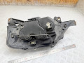 фара правая Citroen C3 1 поколение 2003, 1.4 л., 8HY (DV4TED4), дизель, МКПП, передний привод, 20A023B - фото №5