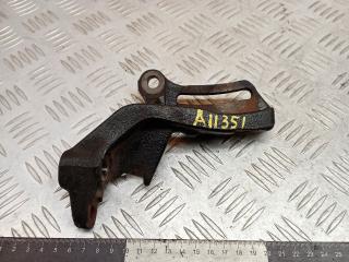 кронштейн генератора Honda Civic 6 поколение 1996, 1.5 л., бензин, 020998