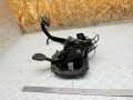 цилиндр сцепления главный Renault Scenic RX4 1 поколение 2002, 1.9 л., F9Q 740, дизель, МКПП, полный привод, 8200068509, 8200054460 - фото №4