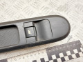 кнопка стеклоподъемника двери Peugeot 3008 1 поколение 2011, 2.0 л., RHH (DW10CTED4), дизель, робот, 96650618ZD, 96662297XT - фото №2