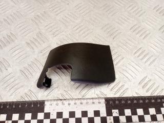 пластик (накладка) сиденья Peugeot 5008 1 поколение 2011, 1.6 л., дизель, МКПП, передний привод, 156025902