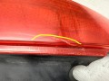 фонарь задний левый Peugeot 308 T7 2008, 1.6 л., 5FW (EP6), бензин, МКПП, 2589G, 9680425780 - фото №3