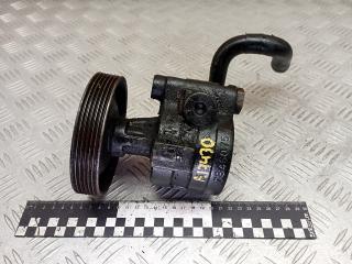 насос гидроусилителя руля Renault 19 2 поколение 1998, 1.8 л., бензин, 7846075, 7700866436B, 7700866436D