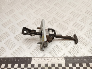 ограничитель открывания двери Peugeot 308 T7 2010, 2.0 л., RHR (DW10BTED4), дизель, МКПП, универсал