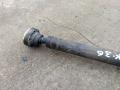 карданный вал Volvo XC90 1 поколение [рестайлинг] 2008, 2.4 л., D 5244 T4, дизель, АКПП, внедорожник 5 дв., правый руль, 30711838 - фото №3