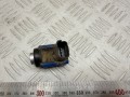 датчик парктроника Peugeot 407 1 поколение 2004, 2.0 л., RHR (DW10BTED4), дизель, МКПП, универсал, 0263003264, 9650935277ZR - фото №2