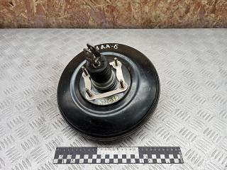 вакуумный усилитель тормозов Mazda 6 GG 2003, 2.0 л., дизель, C0504001