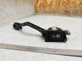педаль Citroen C5 2 поколение 2009, 2.7 л., UHZ (DT17BTED4), дизель, АКПП, седан, 0280755095, 9661503980 - фото №4