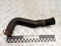 патрубок радиатора Nissan Primera P12 2005, 2.2 л., дизель, МКПП, хетчбэк 5 дв., 21503BN305 - фото №2