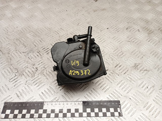 корпус топливного фильтра Peugeot 308 T7 2010, 1.6 л., 9HV (DV6ATED4), дизель, МКПП, 9305108C