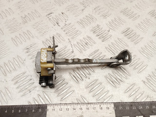 ограничитель открывания двери Renault Megane 3 поколение 2010, 1.5 л., K9K J 836, дизель, МКПП, хетчбэк 3 дв., правый руль, 10009R