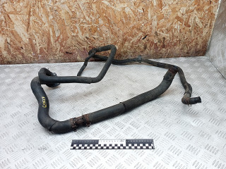 корпус термостата Mazda 6 GH [рестайлинг] 2009, 1.8 л., бензин, МКПП, седан, L33615170