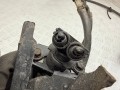 форсунка омывателя фары Mazda 3 1 поколение [рестайлинг] 2007, P3830, BP4K5182X, BP4K5182Y, 8WT00870102 - фото №11