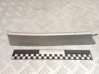 ресничка (ус) правой фары Skoda Felicia 1 поколение 1998, 6U0853816