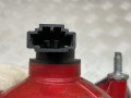 фонарь крышки багажника правый Volkswagen Passat B6 2007, 2.0 л., дизель, АКПП, универсал, 27448002 - фото №8