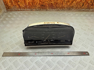 щиток приборов (приборная панель) SEAT Toledo 1 поколение [рестайлинг] 1997, 1.6 л., бензин, 1L0919033C, 110008453001, 81117648V03