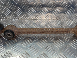 рычаг передний Volkswagen Polo 4 поколение 2003