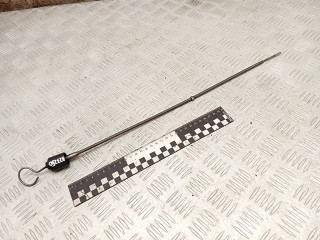 щуп двигателя Ford Escort 4 поколение 1986, 1.6 л., дизель, 84FM6750FA