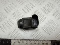 датчик парктроника Volkswagen Phaeton 1 поколение 2006, 3.2 л., бензин, АКПП, 1U0919275, 0263003187 - фото №2