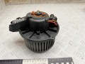 моторчик печки Audi A6 4B/C5 1999, 2.5 л., AKN, дизель, МКПП, универсал, передний привод, 0130111202, MF0160700360, 4B1820021 - фото №4