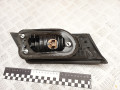 фонарь крышки багажника правый Honda Civic 8 поколение 2008, 2.2 л., N22A2, дизель, МКПП, хетчбэк 5 дв., правый руль, 22616721 - фото №3