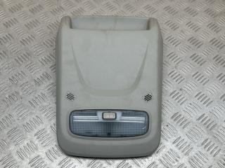 фонарь салона (плафон) Ford Transit Custom 1 поколение 2017, 2.2 л., дизель, МКПП, 147109816R, 8201061904