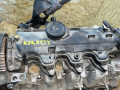 двигатель Renault Megane 3 поколение 2011, 1.5 л., дизель, K9K834, K9K - фото №5