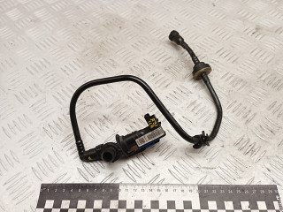 Датчик давления тормозной жидкости Citroen C5 2 поколение 2016, 2.0 л., AHW (DW10FC), дизель, АКПП, универсал, 9677467980