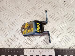 петля двери Mazda 6 1 поколение [рестайлинг] 2005, 2.0 л., бензин, МКПП, седан