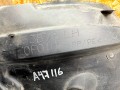 защита арок передняя левая (подкрылок) Toyota Corolla Verso 2 поколение AR10 2004, 2.0 л., 1CD-FTV, дизель, МКПП, минивэн, 538760F010 - фото №7