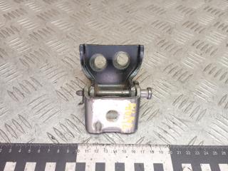 петля двери Citroen C4 1 поколение 2006, 1.6 л., бензин, МКПП