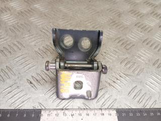 петля двери Citroen C4 1 поколение 2006, 1.6 л., бензин, МКПП