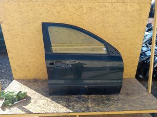 дверь передняя правая Fiat Marea 1 поколение 1998, универсал