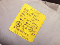 фара правая Mercedes-Benz A-Класс W168 2001, 0301192202, 1305235593, 1305615055, A1688201861 - фото №10