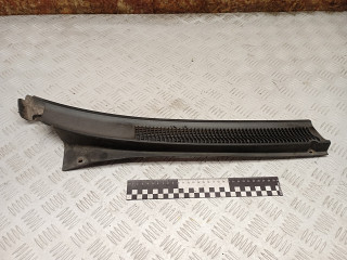 дождевик Hyundai Lantra J2 1996, 1.6 л., G4GR, бензин, МКПП, 8616129000